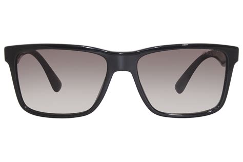 prada 19ss sunglasses|Prada PR 19SS CONCEPTUAL L (59 .